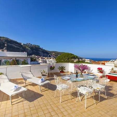Apartment Amore - Brum