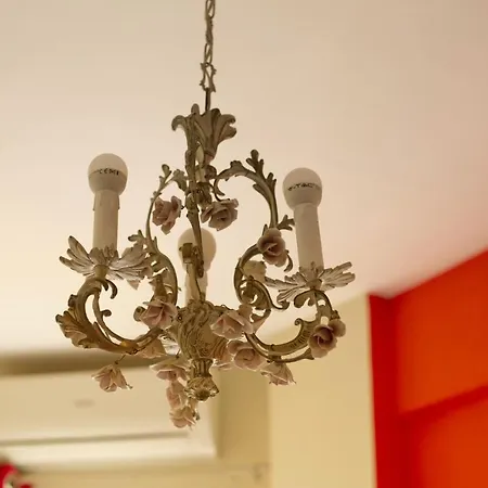 Apartment Amore - Brum *