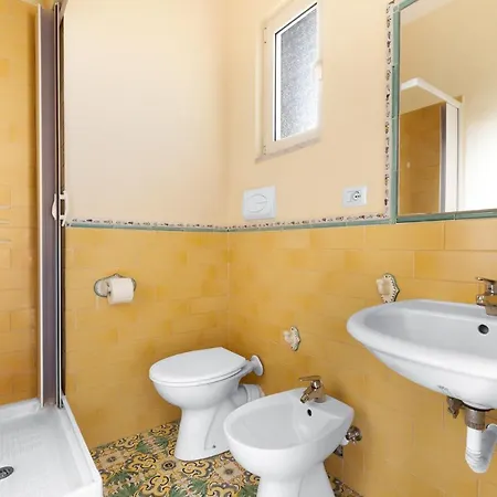 Apartment Amore - Brum