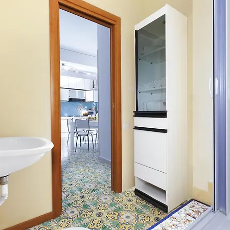 Amore - Brum Apartmán