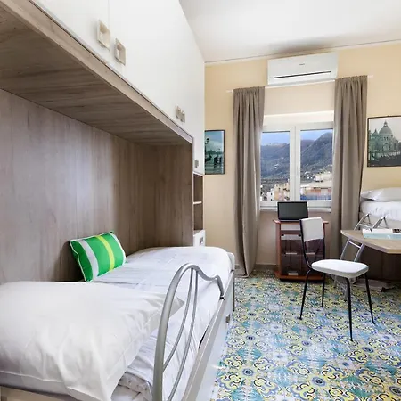 Apartment Amore - Brum